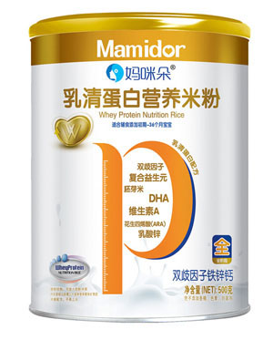 ������p�������F�\�}���嵰�נI(y��ng)�B(y��ng)�׷۹��b