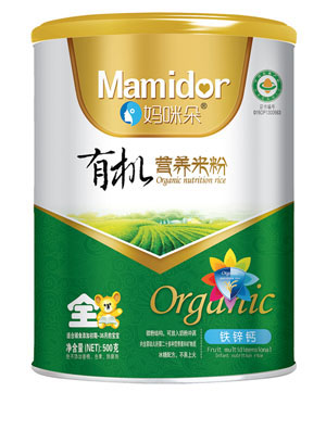 ������F�\�}�ЙC(j��)�I(y��ng)�B(y��ng)�׷�