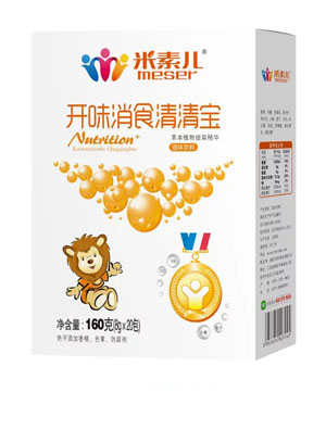 ���؃��_(k��i)ζ��ʳ���匚���b