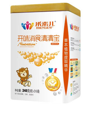 ���؃��_(k��i)ζ��ʳ���匚