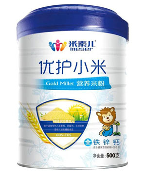 ���؃��F�\�}��(y��u)�o(h��)С�נI(y��ng)�B(y��ng)�׷�