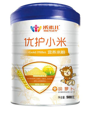 ���؃����}����(y��u)�o(h��)С�נI(y��ng)�B(y��ng)�׷�