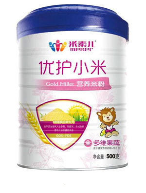 ���؃���S���߃�(y��u)�o(h��)С�נI(y��ng)�B(y��ng)�׷�