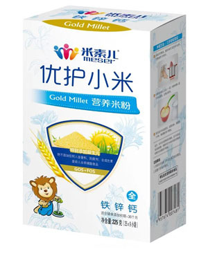 ���؃��F�\�}��(y��u)�o(h��)С�נI(y��ng)�B(y��ng)�׷ۺ��b