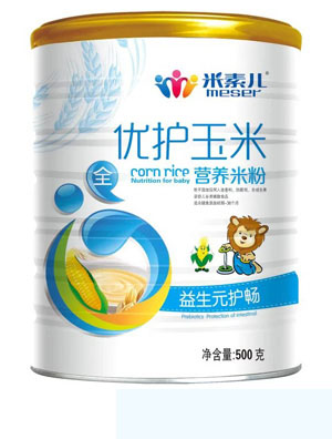 ���؃�����Ԫ��(y��u)�o(h��)���נI(y��ng)�B(y��ng)�׷� (t��ng)�b