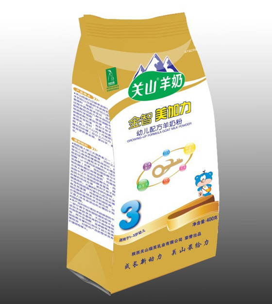 �������������̷�400g���b-3��