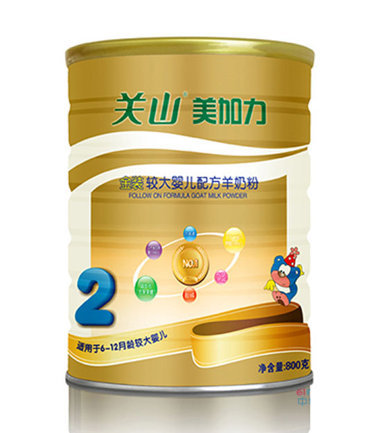 ���������b800g-2��