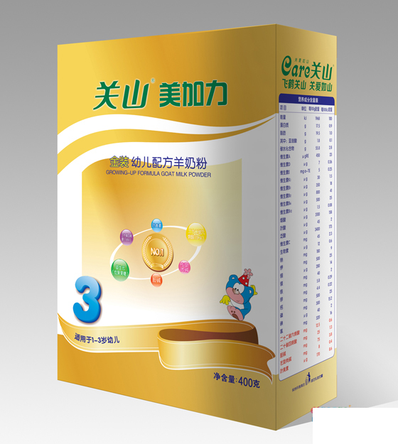  ���������b���̷�400g��-3�� 