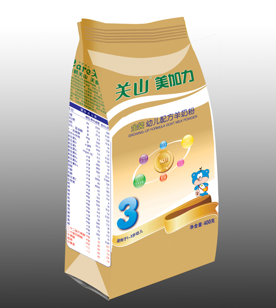 ���b�׃��䷽���̷�