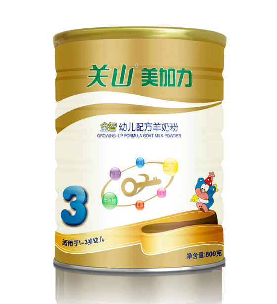 ����������800g-3��