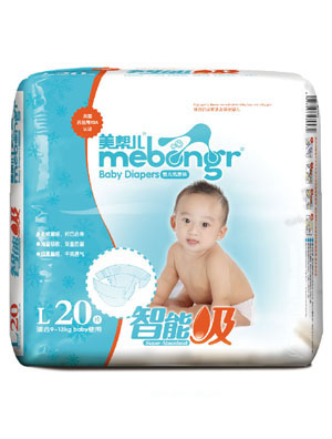 ���̓��������냺����ѝL�a