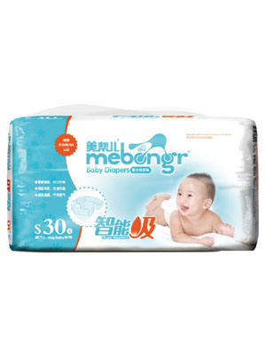 ���̓��������냺����ѝS�a