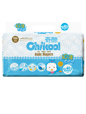 ���O�����ɄӼ���ѝNB32