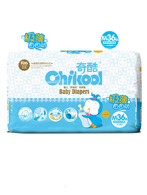 ���O�����ɄӼ���ѝM36