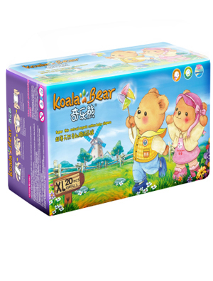 �昷�ܳ����ЙC(j��)��20Ƭ�Ӵ�a��ѝ