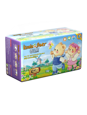 �昷�ܳ����ЙC(j��)��30Ƭ�Ӵ�a��Ƭ