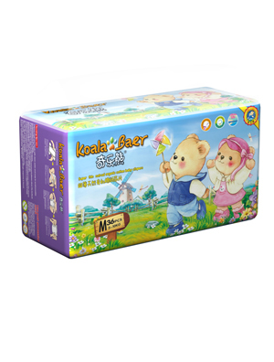 �昷�ܳ����ЙC(j��)��36�дaƬ��Ƭ