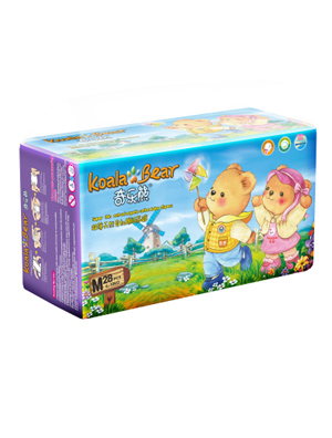 �昷�ܳ����ЙC(j��)��28Ƭ�дa��ѝ