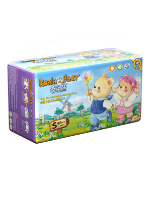 �昷�ܳ����ЙC(j��)��42ƬС�a��Ƭ