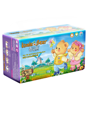 �昷�ܳ����ЙC(j��)��32ƬС�a��ѝ