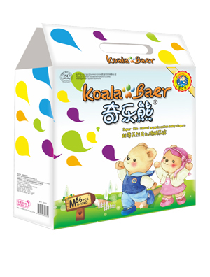 �昷�ܳ����ЙC(j��)���дa56Ƭ��ѝ