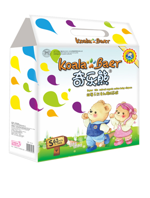 �昷�ܳ����ЙC(j��)��С�a62Ƭ��ѝ