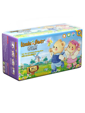 �昷�ܳ����ЙC(j��)��32Ƭ��a��Ƭ