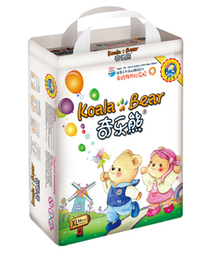 �昷�ܳ����ЙC(j��)����ƬXL�a56Ƭ