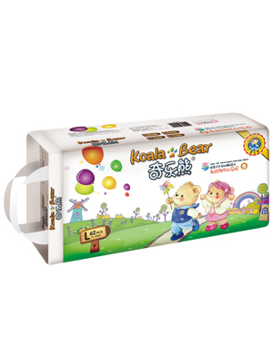 �昷�ܳ����ЙC(j��)����ƬL�a62Ƭ