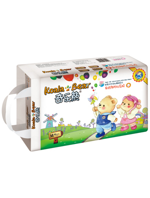 �昷�ܳ����ЙC(j��)����ƬM�a70Ƭ