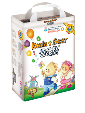 �昷�ܳ����ЙC(j��)����ƬS�a80Ƭ