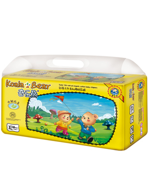 �昷���污�ЙC(j��)����ѝXL�a38Ƭ