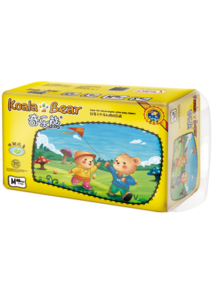 �昷���污�ЙC(j��)����ѝM�a48Ƭ