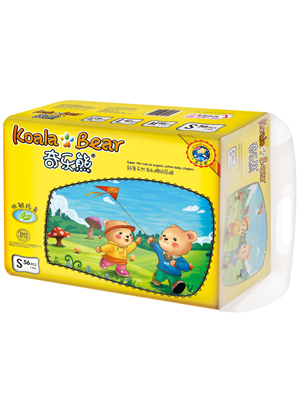 �昷���污�ЙC(j��)����ѝS�a56Ƭ