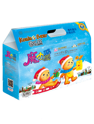 �昷��ħ���h(hu��n)��3D�����޼���ѝL