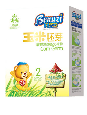 ؐŬ���O(p��ng)���J����������ѿ�׷ۺ��b