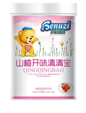 ؐŬ��ɽ��_(k��i)ζ���匚