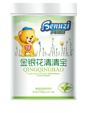 ؐŬ�̽��y�����匚