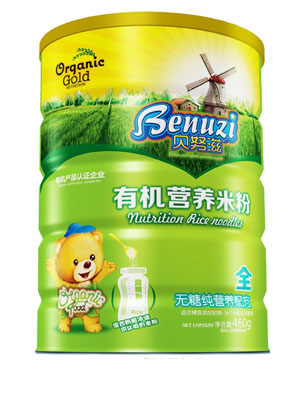 ؐŬ�̟o(w��)�Ǽ��I(y��ng)�B(y��ng)�ЙC(j��)�I(y��ng)�B(y��ng)�׷�ȫ��