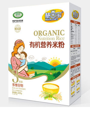 ����?q��)���S����3�κ��b�ЙC(j��)�I(y��ng)�B(y��ng)�׷�