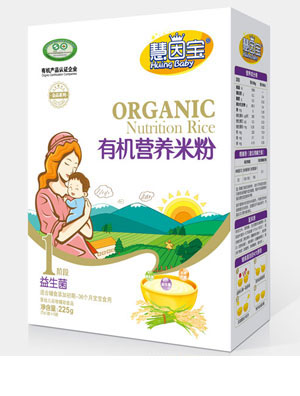 ����?q��)������?�κ��b�ЙC(j��)�I(y��ng)�B(y��ng)�׷�