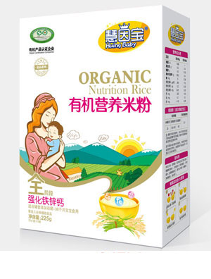 ����?q��)��?qi��ng)���F�\�}ȫ�κ��b�ЙC(j��)�I(y��ng)�B(y��ng)�׷�