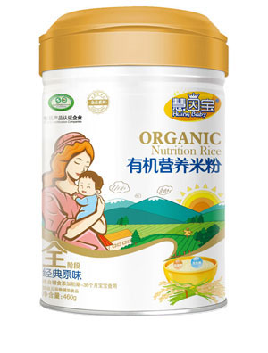 ����?q��)��?j��ng)��ԭζȫ���ЙC(j��)�I(y��ng)�B(y��ng)�׷�