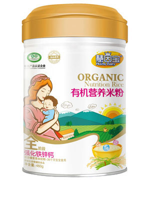 ����?q��)��?qi��ng)���F�\�}ȫ���ЙC(j��)�I(y��ng)�B(y��ng)�׷�