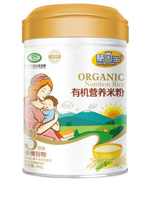 ����?q��)���S����3���ЙC(j��)�I(y��ng)�B(y��ng)�׷�