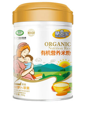 ����?q��)����}���O(p��ng)��2���ЙC(j��)�I(y��ng)�B(y��ng)�׷�