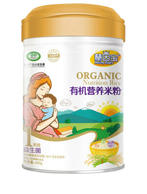 ����?q��)������?���ЙC(j��)�I(y��ng)�B(y��ng)�׷�