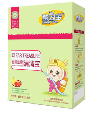 ����?q��)��㽶ɽ�����? border=