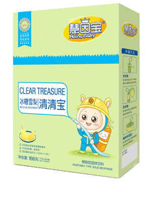 ����?q��)�����ѩ������? border=