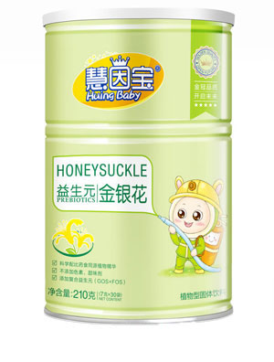 ����?q��)�����Ԫ���b���匚